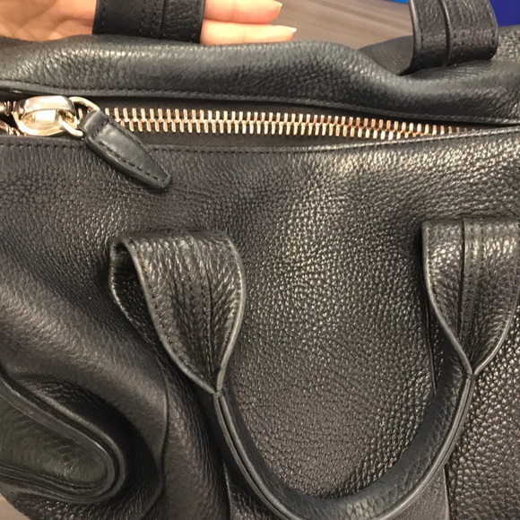 INCOME TAX SALE• Alexander Wang Rocco Stud bag - Picture 5 of 10